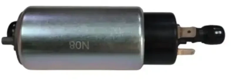 ΤΡΟΜΠΕΣ ΒΕΝΖΙΝΗΣ  PIAG BEVERLY250/300/350 ΜΑΚΡΥ - (ΤΑΙ)