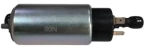 ΤΡΟΜΠΕΣ ΒΕΝΖΙΝΗΣ  PIAG BEVERLY250/300/350 ΜΑΚΡΥ - (ΤΑΙ)
