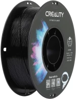 Creality TPU Filament (Black)