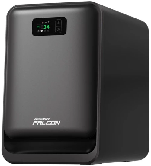 Creality Falcon Smoke Purifer AP1