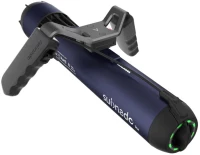 Waydoo Underwater scooter Subnado Lite