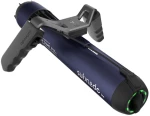 Waydoo Underwater scooter Subnado Lite