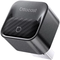 Ottocast CA525-T3 Wireless Carplay&Android