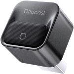 Ottocast CA525-T3 Wireless Carplay&Android