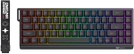 Onikuma Gaming Keyboard MT603 (black)