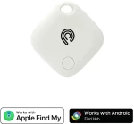 Hyperloq™ NeoSplash Waterproof Android / Λευκό