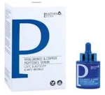 Panthenol Extra Hyaluronic & Copper Peptides Serum Αντιρυτιδικός Ορός Προσώπου 30ml
