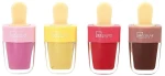 Martinelia Ice Cream Lip Balm