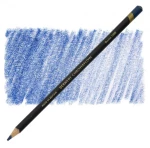 Derwent Μολύβι Chromaflow Denim 1200