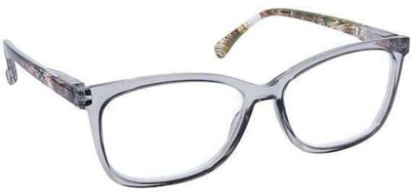 EYELEAD Ε259 Γυαλιά Πρεσβυωπίας  Γκρι-Πράσινο 2.00