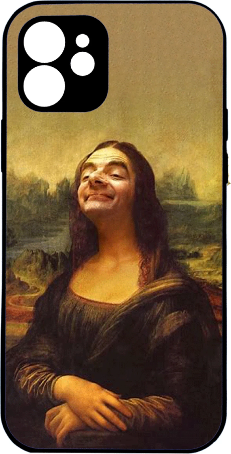 CUSTOM Mona Bee - Google Pixel 9 Pro 5G