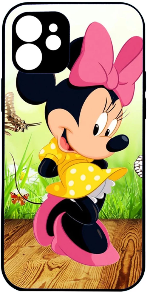 CUSTOM minnie mouse - Realme C55