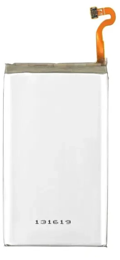 Συμβατή Μπαταρία για Samsung Galaxy S9 Plus