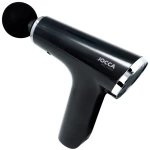 JOCCA ELECTRIC MUSCLE MASSAGE GUN