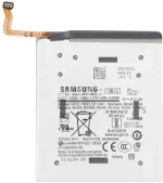 Γνήσια Μπαταρία EB-BS936ABE για Samsung Galaxy S25 Plus / S25 FE S936 / S731