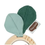 Ξύλινη Κουδουνίστρα Tiny Love Garden Of Adventures BR78594