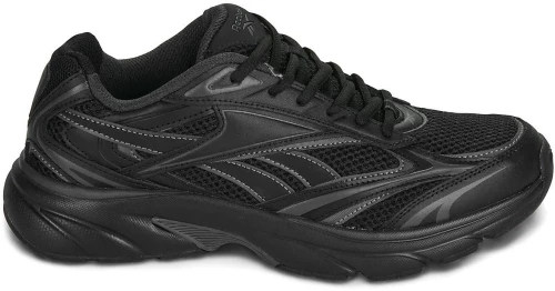 REEBOK BELWAVE (100257102M) (100257102M)