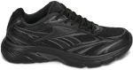 REEBOK BELWAVE (100257102M) (100257102M)