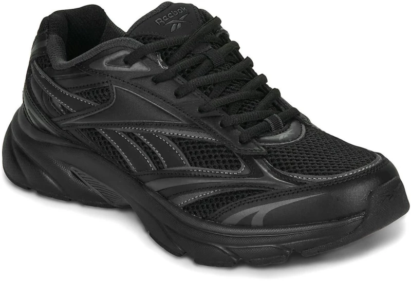REEBOK BELWAVE (100257102M) (100257102M)