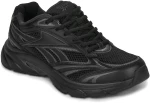 REEBOK BELWAVE (100257102M) (100257102M)