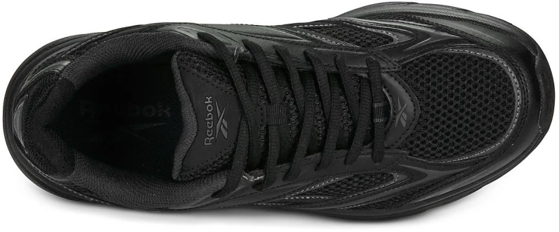 REEBOK BELWAVE (100257102M) (100257102M)