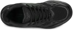 REEBOK BELWAVE (100257102M) (100257102M)