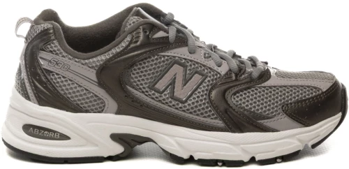 NEW BALANCE 530 (U5303R9) (U5303R9)