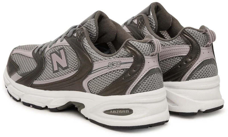 NEW BALANCE 530 (U5303R9) (U5303R9)