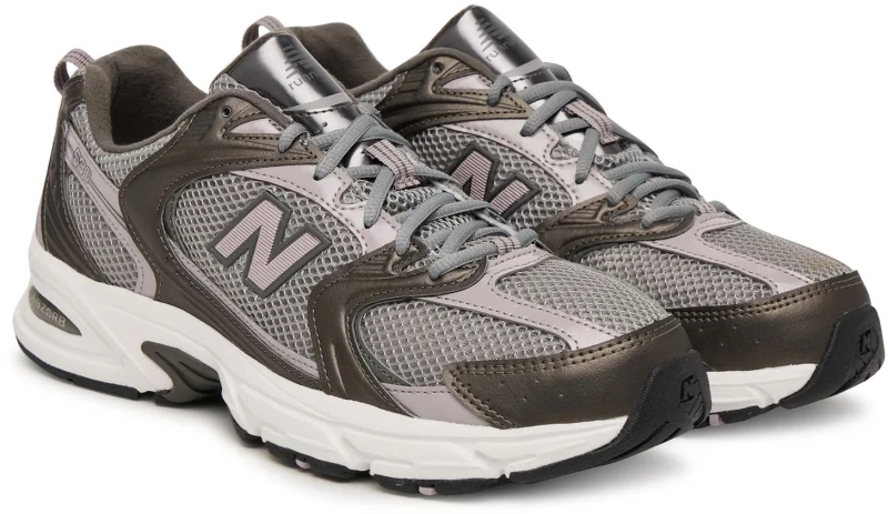 NEW BALANCE 530 (U5303R9) (U5303R9)