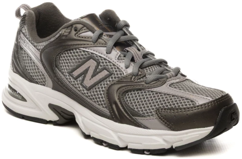 NEW BALANCE 530 (U5303R9) (U5303R9)