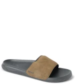 REEF TAILSLIDE (CJ8560) (CJ8560)