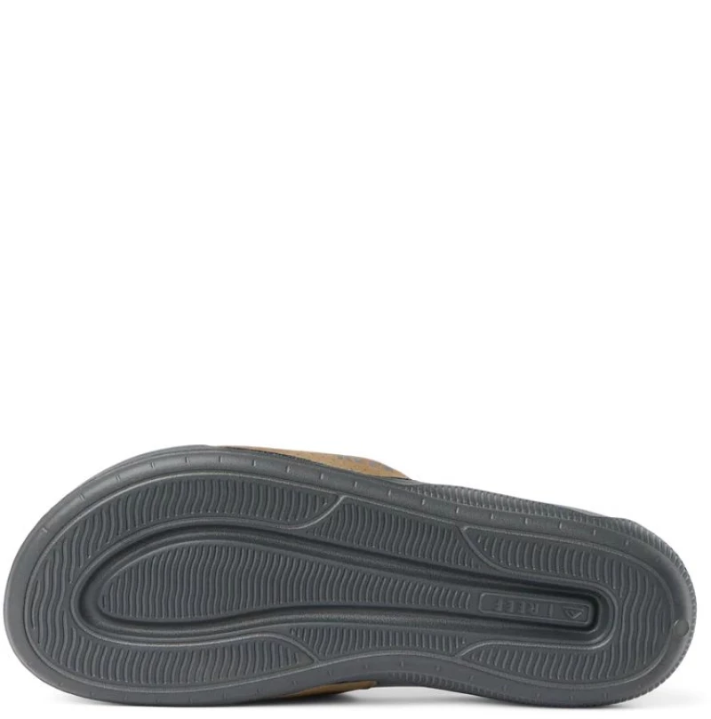 REEF TAILSLIDE (CJ8560) (CJ8560)