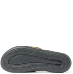 REEF TAILSLIDE (CJ8560) (CJ8560)