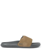 REEF TAILSLIDE (CJ8560) (CJ8560)