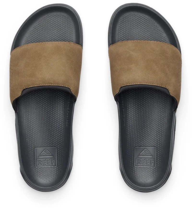 REEF TAILSLIDE (CJ8560) (CJ8560)