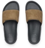 REEF TAILSLIDE (CJ8560) (CJ8560)