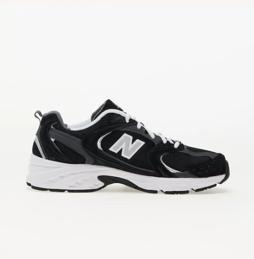 NEW BALANCE 530 (MR530CC) (MR530CC)