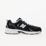 NEW BALANCE 530 (MR530CC) (MR530CC)