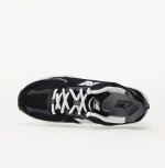 NEW BALANCE 530 (MR530CC) (MR530CC)