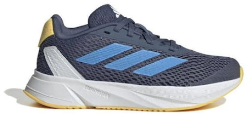 ADIDAS DURAMO SLK (ID2627) (ID2627)