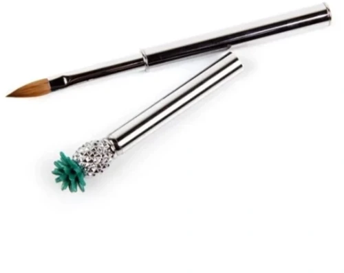 Kolinsky Nail Brush No40