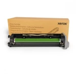 Drum Xerox 013R00687 black 80000pgs