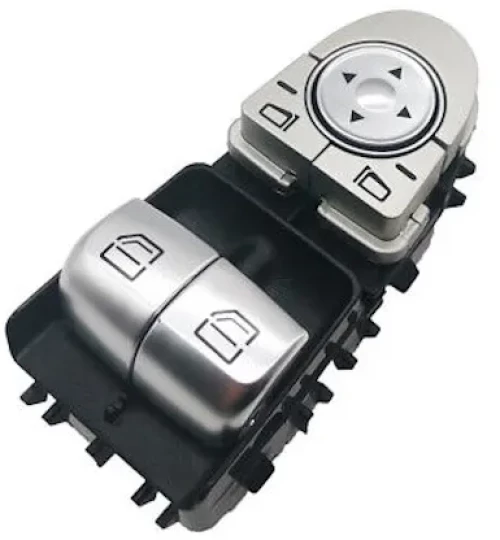 4980.55.326D 4980.55.326D