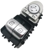 4980.55.326D 4980.55.326D