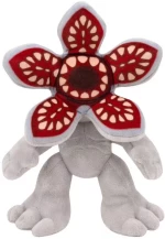 STRANGER THINGS CHIBI ΛΟΥΤΡΙΝΟ 20ΕΚ. DEMOGORGON- JWST0031 STRT0034
