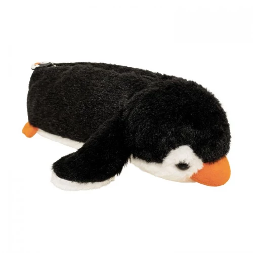 Polo Κασετίνα Animality Pinguin