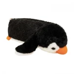 Polo Κασετίνα Animality Pinguin