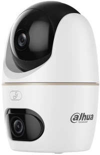 DAHUA H3D-3F