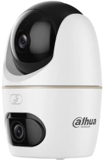 DAHUA H3D-3F