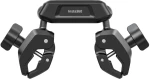 Insta360 Motorcycle Crab Clamp
